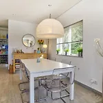 וילה Casa Trinidade קארבואירו