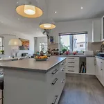 Casa Trinidade וילה קארבואירו