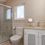 וילה Casa Trinidade קארבואירו