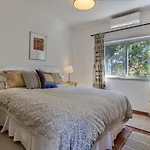 Casa Trinidade Vila *