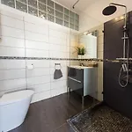 Casa Trinidade קארבואירו