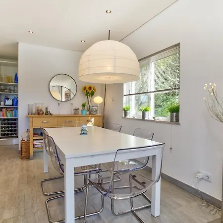 Villa Casa Trinidade Carvoeiro (Lagoa)