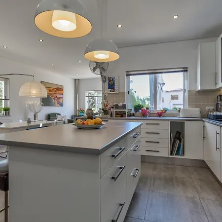 Casa Trinidade Villa Carvoeiro (Lagoa)