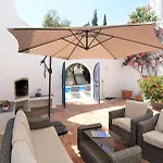 Casa Trinidade Вилла *