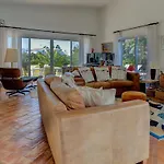 Casa Trinidade Villa