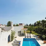 Casa Trinidade *