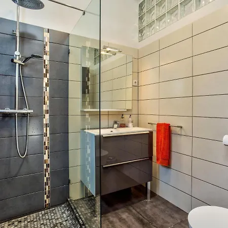 Casa Trinidade Villa